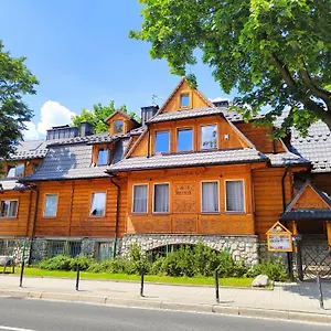  Apartamento Apartart Polonia