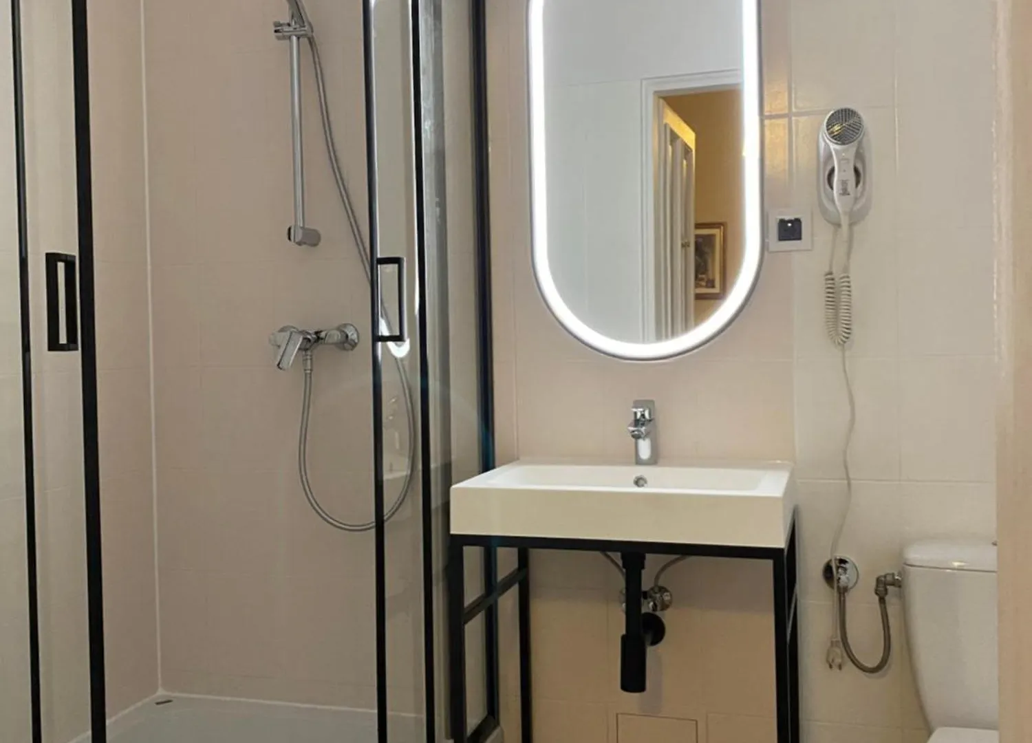 Aparthotel Maria Krakow 2*,  Polonya