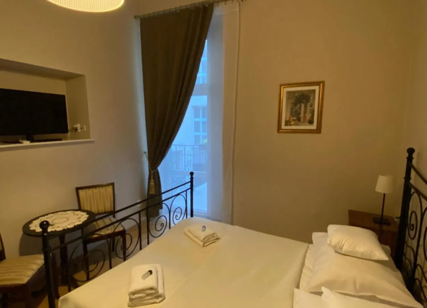 Aparthotel Maria Krakow
