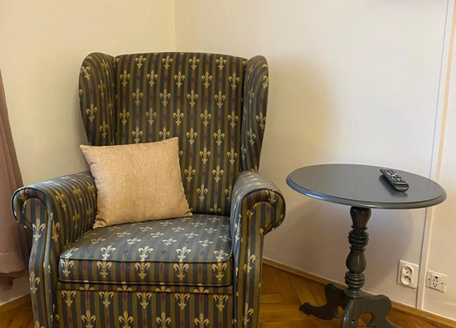 Aparthotel Maria Krakow